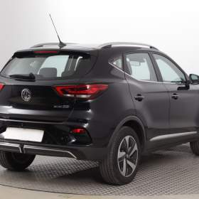Foto inzerátu MG ZS SUV EV 50.3 kWh