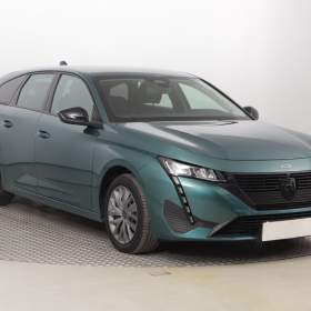 Peugeot 308 1.2 PureTech / 19602949