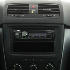 Foto inzerátu Škoda Yeti 2.0 TDI