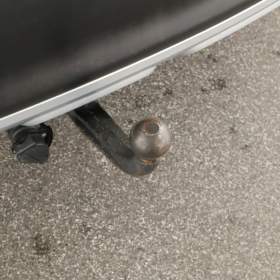 Foto inzerátu Škoda Yeti 2.0 TDI