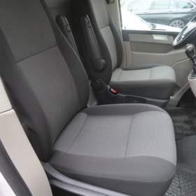 Foto inzerátu Volkswagen Transporter 2.0 TDI