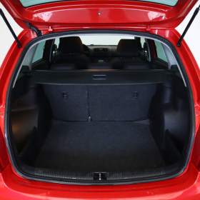 Foto inzerátu Škoda Fabia 1.2 12V