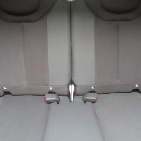 Foto inzerátu Toyota Aygo X 1.0