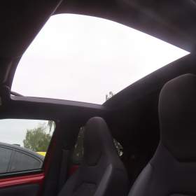 Foto inzerátu Toyota Aygo X 1.0