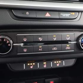 Foto inzerátu Kia Ceed 1.5 T-GDI