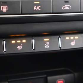 Foto inzerátu Kia Ceed 1.5 T-GDI