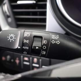 Foto inzerátu Kia Ceed 1.5 T-GDI