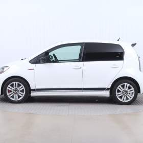 Foto inzerátu Volkswagen Up! 1.0 GTI