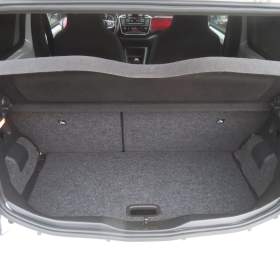 Foto inzerátu Volkswagen Up! 1.0 GTI