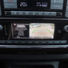 Foto inzerátu Volkswagen Up! 1.0 GTI