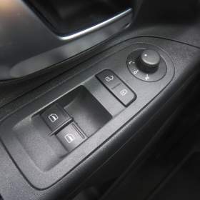 Foto inzerátu Volkswagen Up! 1.0 GTI