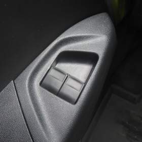 Foto inzerátu Peugeot 108 1.0