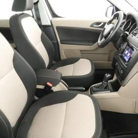 Foto inzerátu Škoda Yeti 1.2 TSI