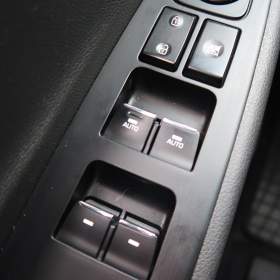 Foto inzerátu Hyundai Tucson 1.6 CRDi