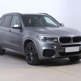 BMW X5 xDrive30d / 19602969