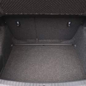 Foto inzerátu Škoda Scala 1.5 TSI