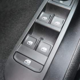 Foto inzerátu Škoda Scala 1.5 TSI