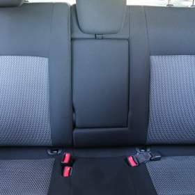 Foto inzerátu Suzuki SX4 S-Cross 1.6 DDiS