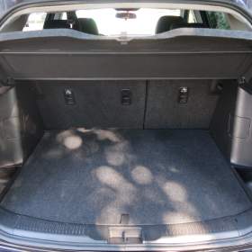 Foto inzerátu Suzuki SX4 S-Cross 1.6 DDiS