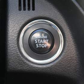 Foto inzerátu Suzuki SX4 S-Cross 1.6 DDiS