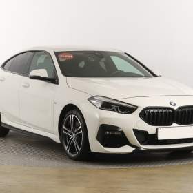 BMW 2 Gran Coupe 220d Gran Coupé / 19602980