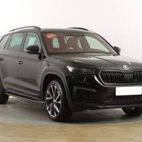 Škoda Kodiaq 2.0 TDI / 19602988