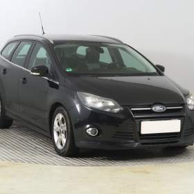 Ford Focus 2.0 TDCi / 19602990