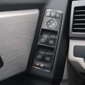 Foto inzerátu Mercedes-Benz GLK 350 CDI