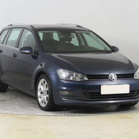 Volkswagen Golf 1.4 TSI / 19602993