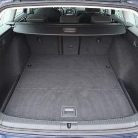 Foto inzerátu Volkswagen Golf 1.4 TSI