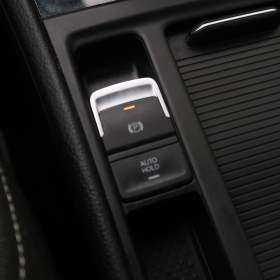 Foto inzerátu Volkswagen Golf 1.4 TSI