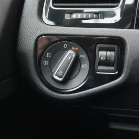 Foto inzerátu Volkswagen Golf 1.4 TSI