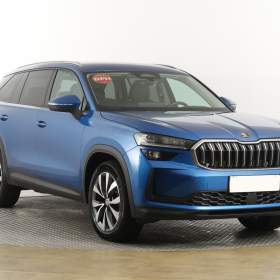 Škoda Kodiaq 2.0 TDI / 19602994
