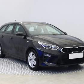 Kia Ceed 1.4 CVVT / 19602995