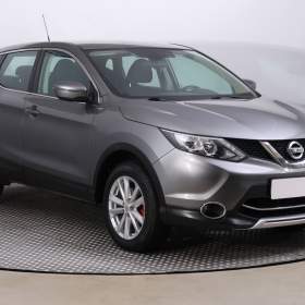 Nissan Qashqai 1.2 DIG- T / 19602999