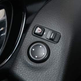 Foto inzerátu Nissan Qashqai 1.2 DIG-T