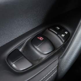 Foto inzerátu Nissan Qashqai 1.2 DIG-T