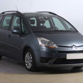 Citroën Grand C4 Picasso 1.6 HDi / 19603001