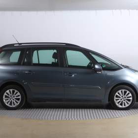 Foto inzerátu Citroën Grand C4 Picasso 1.6 HDi