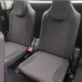 Foto inzerátu Citroën Grand C4 Picasso 1.6 HDi