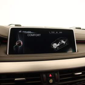 Foto inzerátu BMW X6 xDrive30d