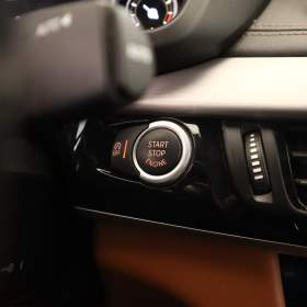 Foto inzerátu BMW X6 xDrive30d