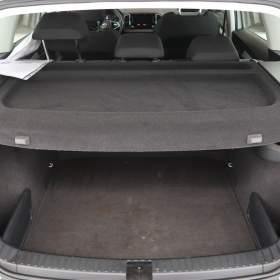 Foto inzerátu Škoda Karoq 1.5 TSI