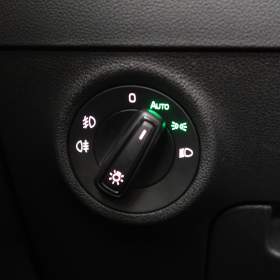 Foto inzerátu Škoda Karoq 1.5 TSI