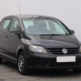 Volkswagen Golf 1.4 i 16V / 19603007