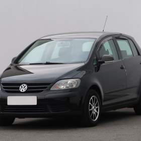 Foto inzerátu Volkswagen Golf 1.4 i 16V