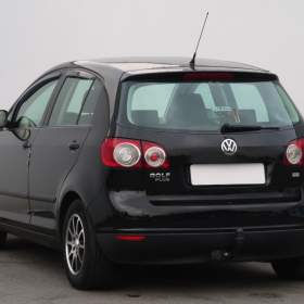 Foto inzerátu Volkswagen Golf 1.4 i 16V