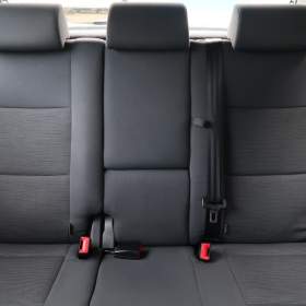 Foto inzerátu Volkswagen Golf 1.4 i 16V