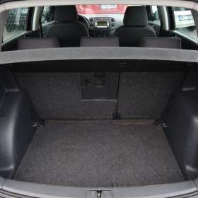 Foto inzerátu Volkswagen Golf 1.4 i 16V