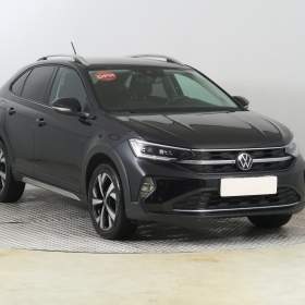 Foto inzerátu Volkswagen Taigo 1.0 TSI